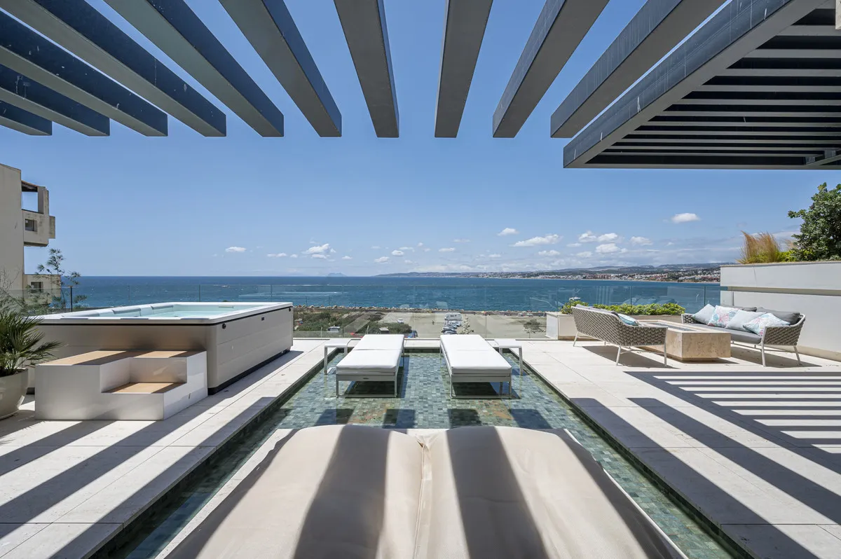 8973a00a-2bad-41c4-83de-c02f875c88d1