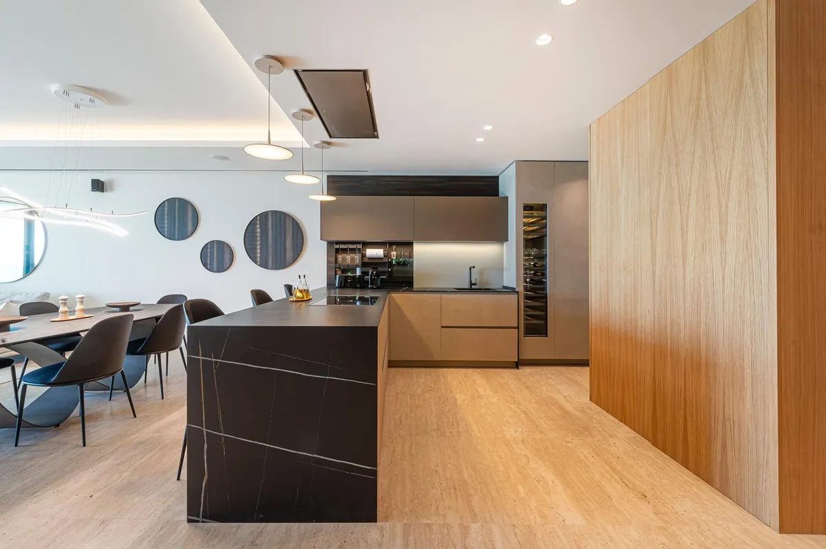 9901c091-66cb-45c0-b320-ab3e1c95d033