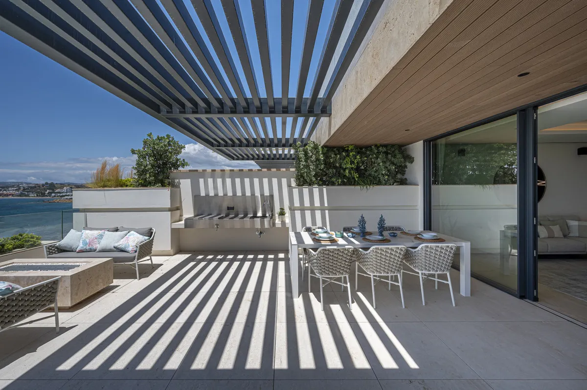 d268a3e6-48f1-46a0-ba23-d180a4c212fc