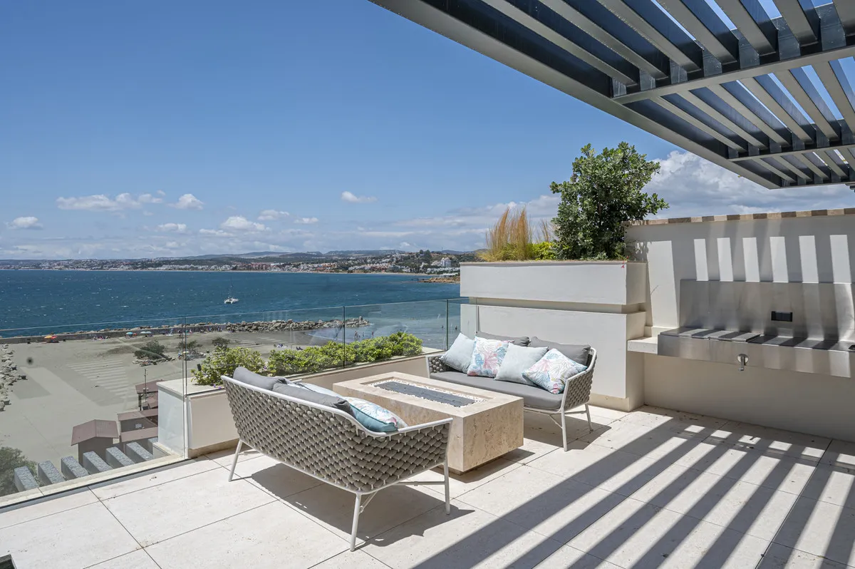 ff0ab13a-e7bf-4985-be2d-20eb20fcc7ed