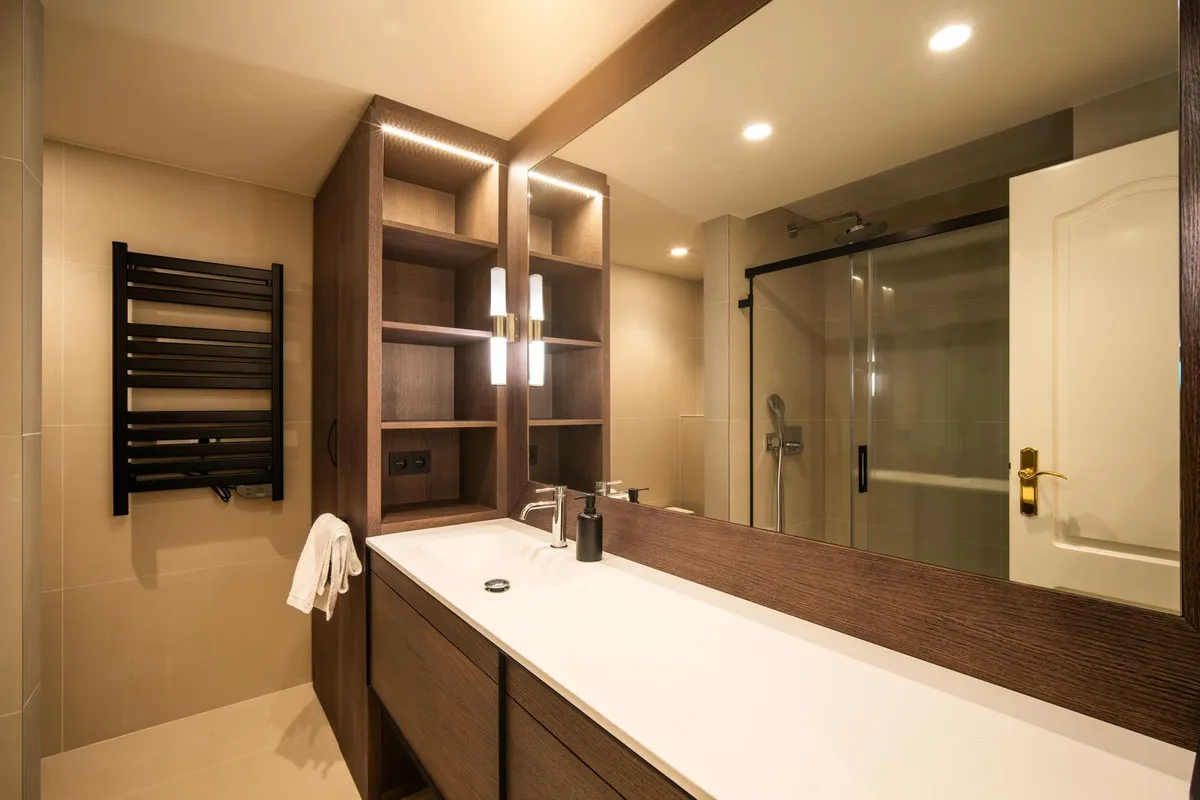 3f8798c8-8b64-40e2-aab8-11254b6506d4