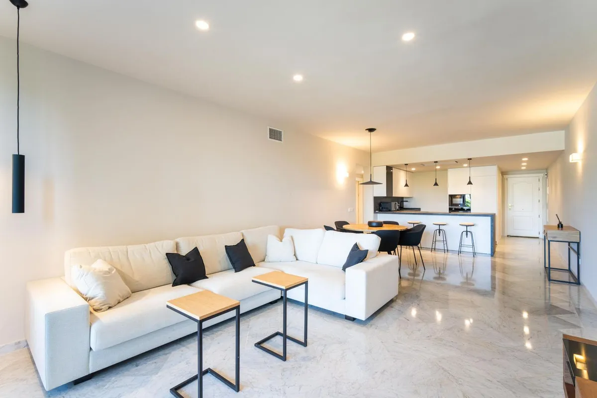 7df9f165-6786-4c64-9ca9-9efde2b0cc1f