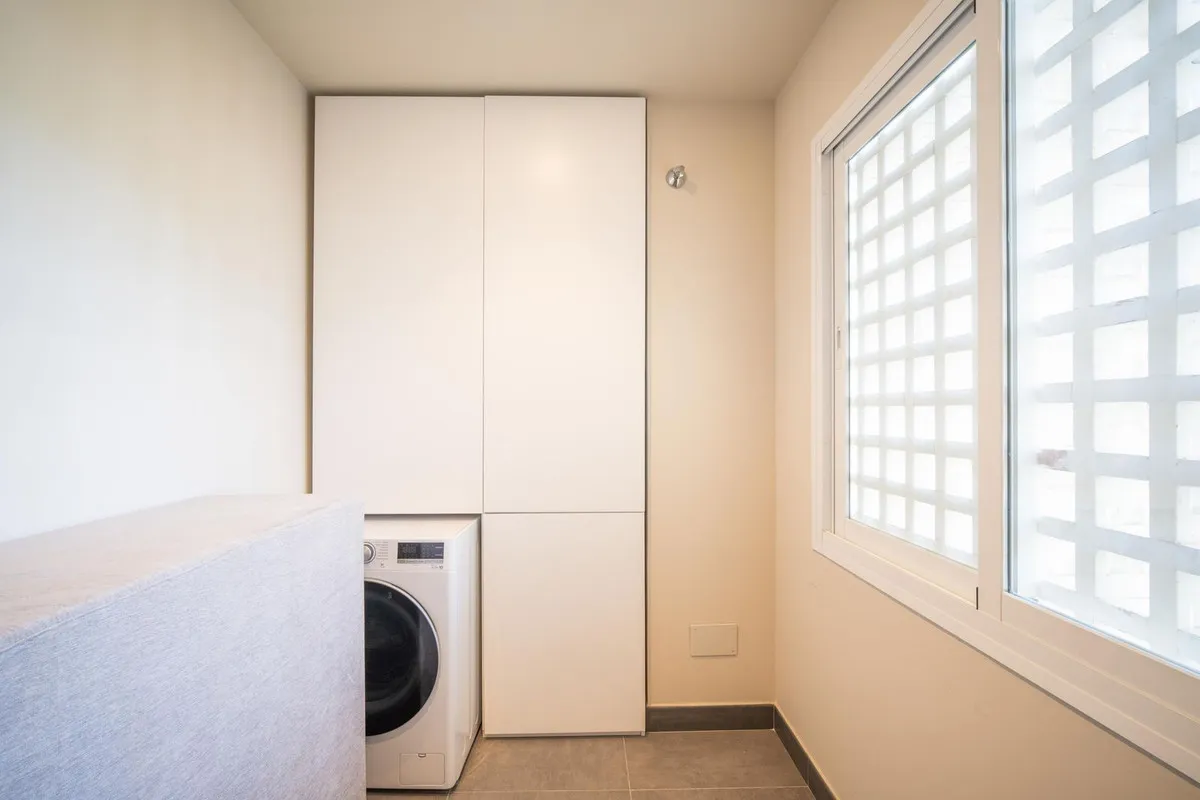 9f94516d-3e5f-4af5-8117-fb7d9b39ed25