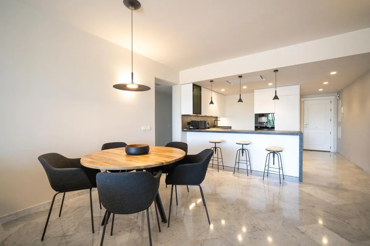 e7789c5e-7344-4c8e-8a59-c4da68a63e97