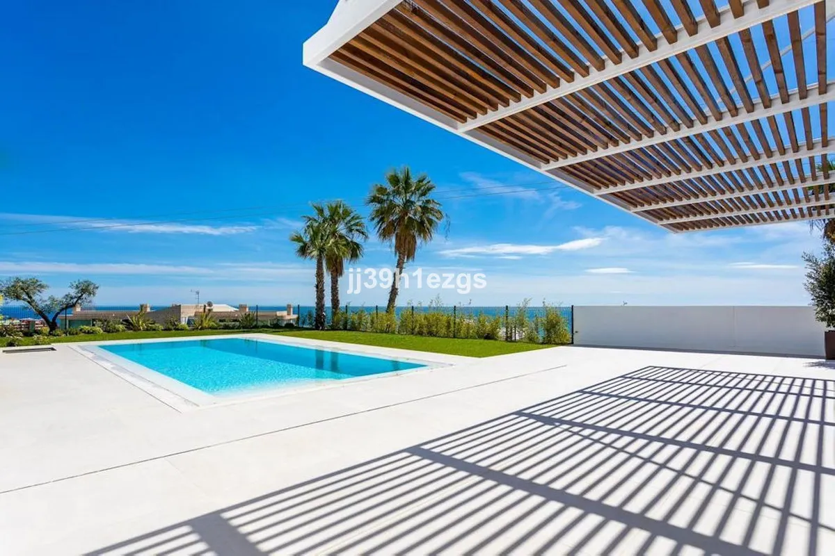 1f9b66da-201b-4a91-9f22-2e0445c73115