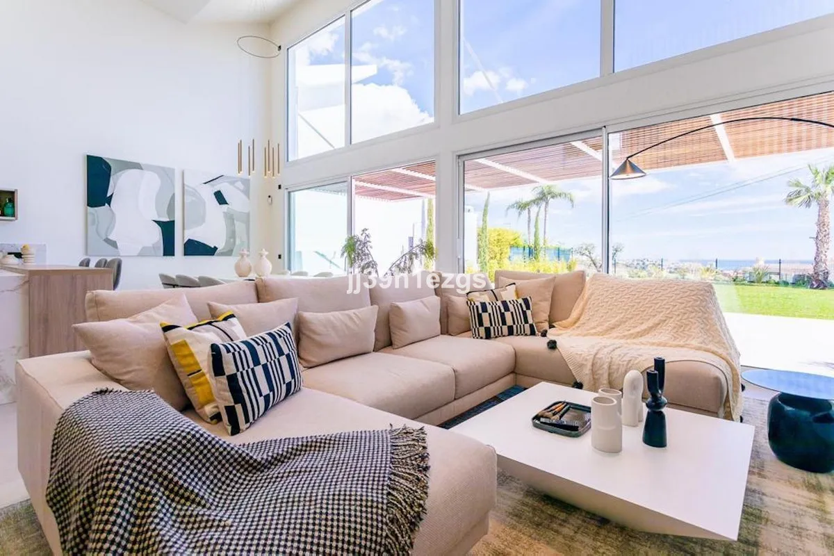 3144ab1f-dc4f-4ae4-90cb-43b3c5b7da0d