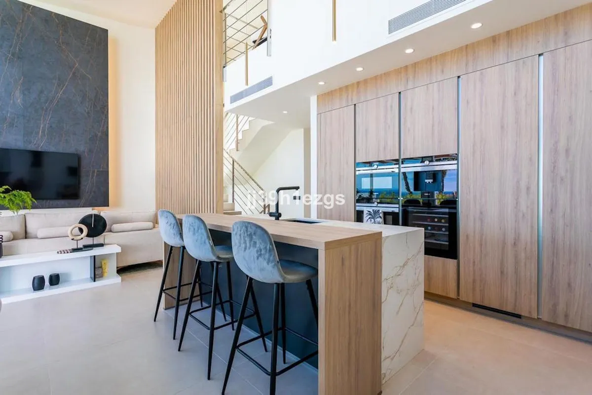 535de05b-e82b-4f7f-b3d5-8bcf518fd59e