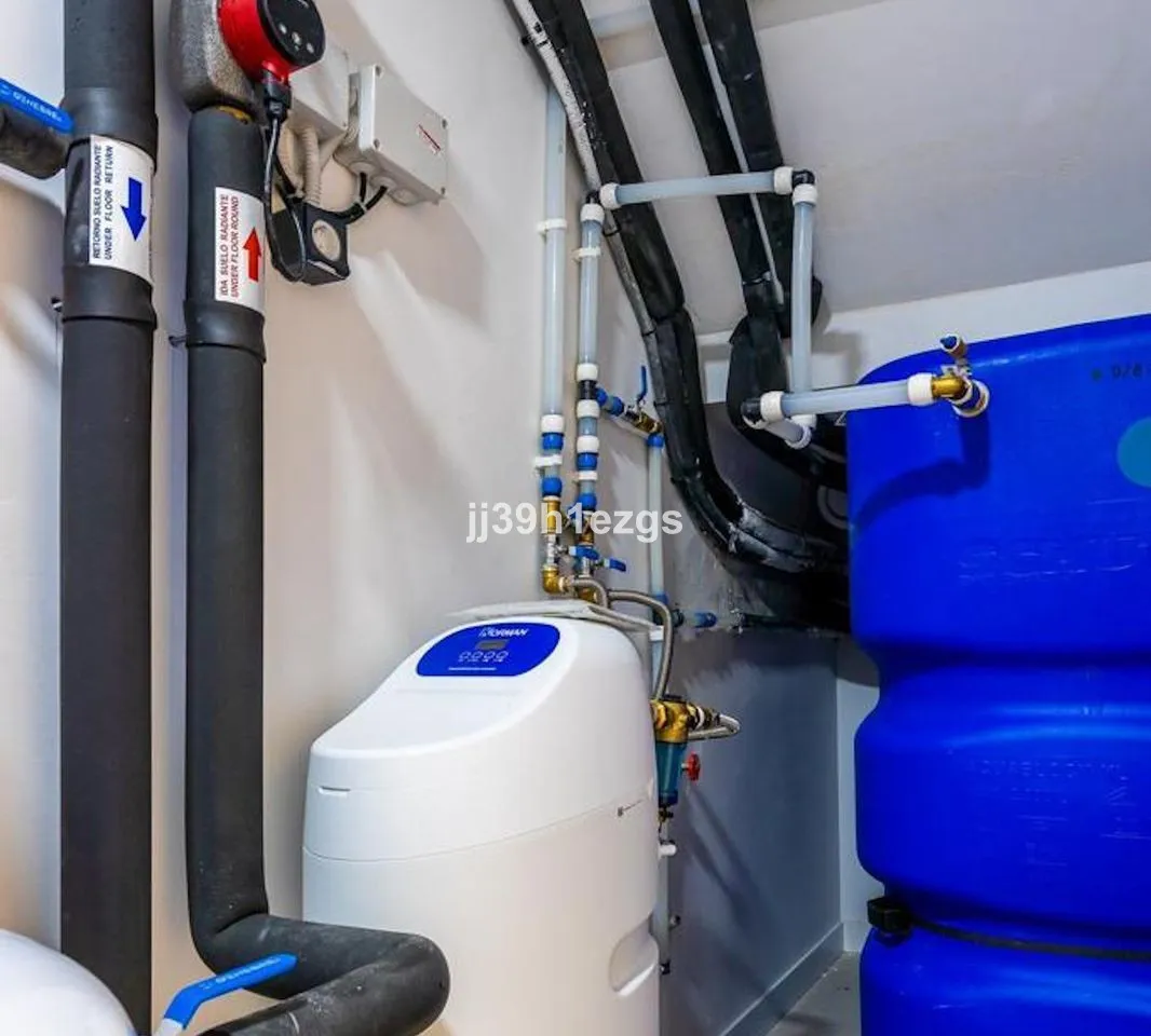 61244964-1687-4a82-9ae3-c0c4c7f3ae6b