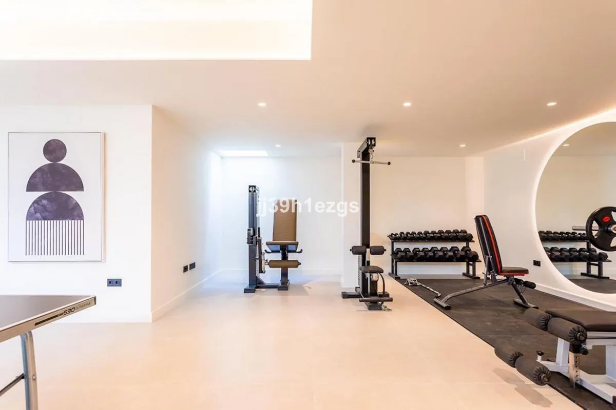 6c0c259d-a066-4541-9b9e-cdbd7ebc538e