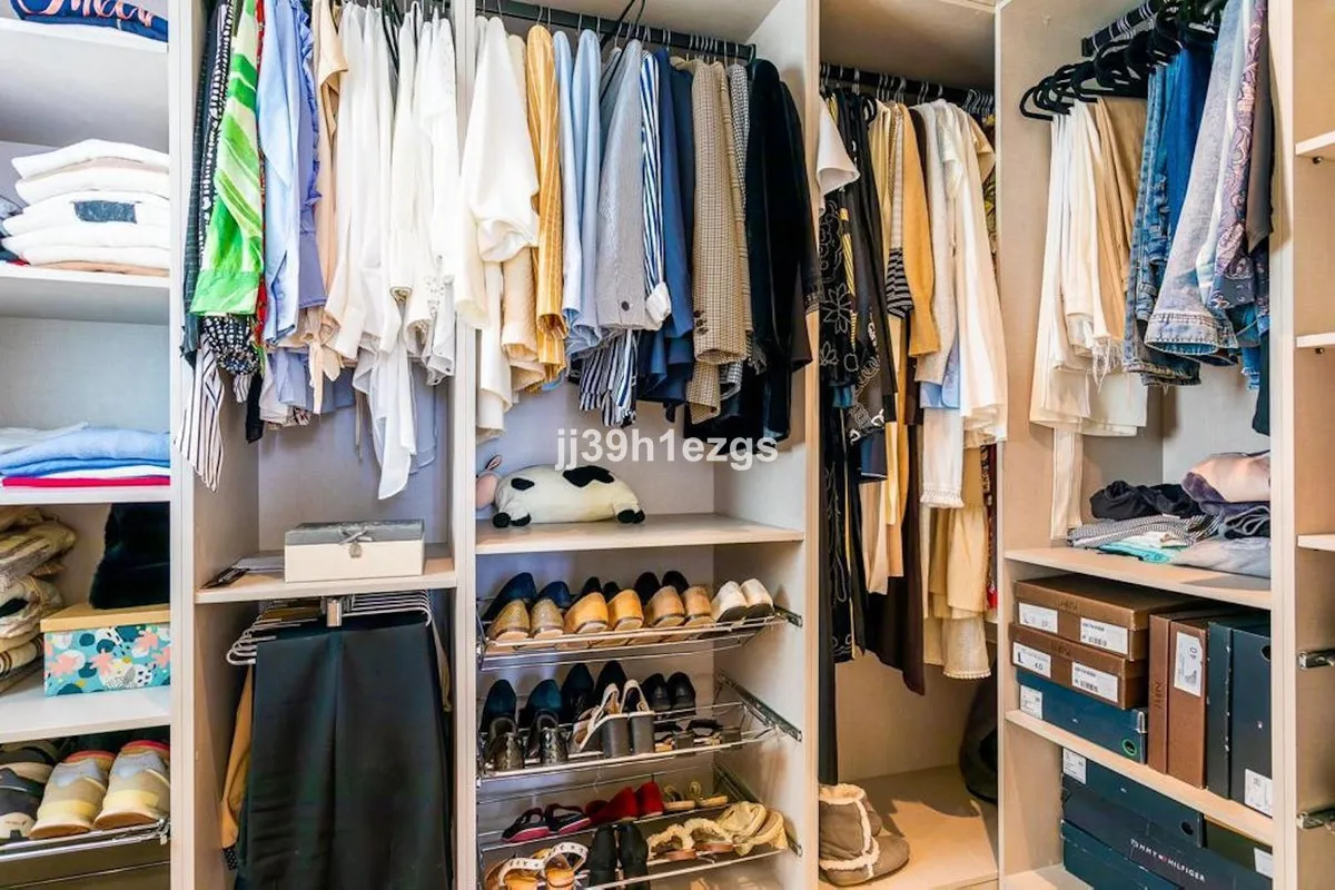 82b447f4-69c0-4353-89a0-4b36b110d36c