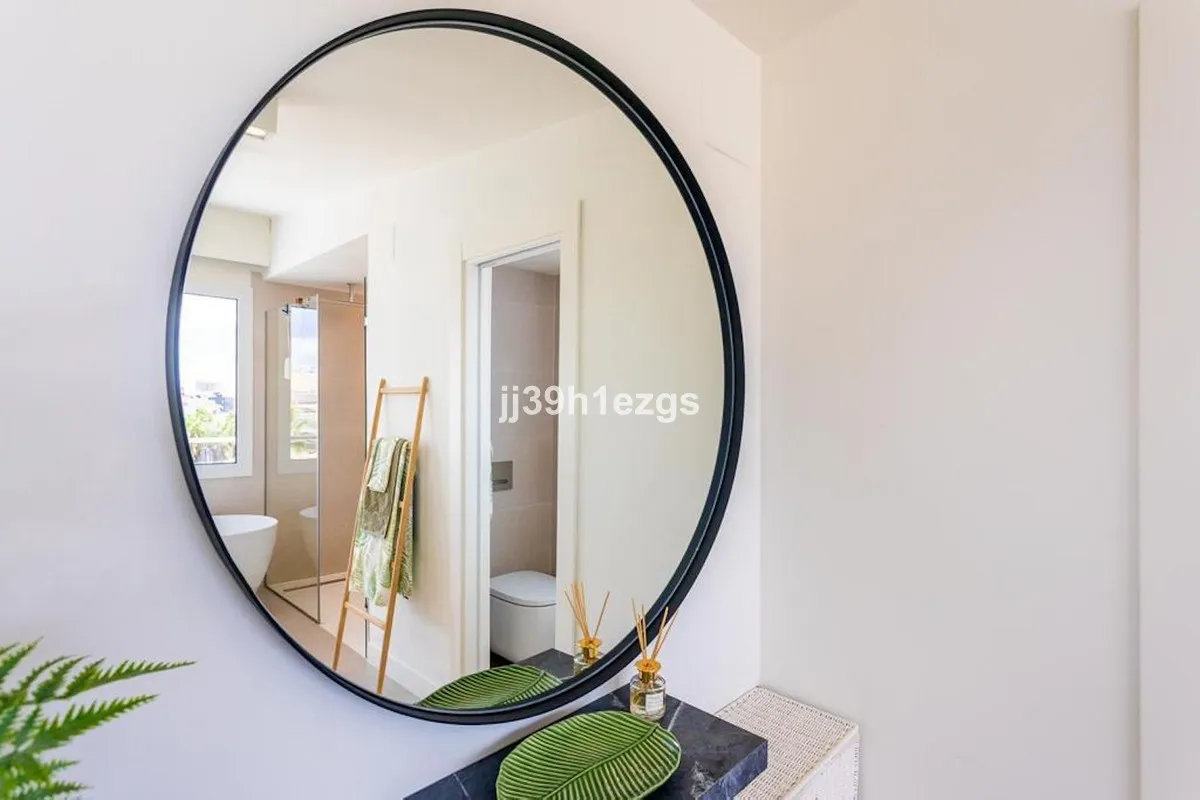 841c0cd4-8a0a-441d-8a79-08f73bb32110