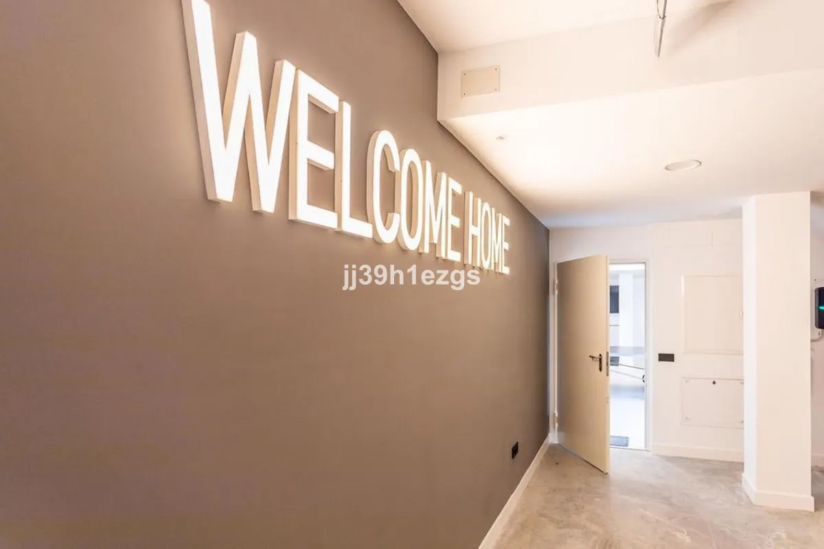 99e2d699-cd53-4bc5-aa72-396733422ad1