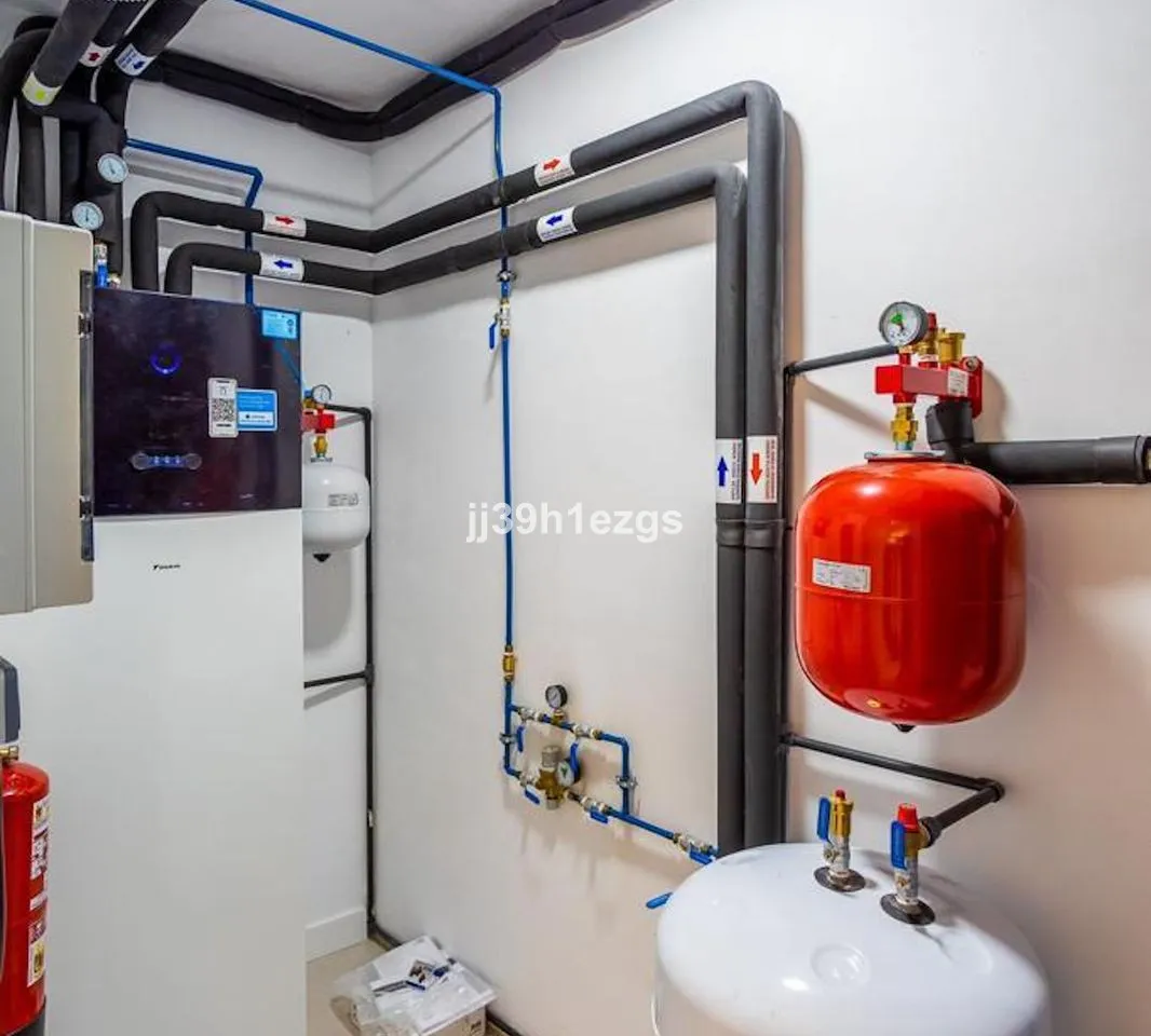 9d8e941f-9f92-4e60-b339-af468932fbdb