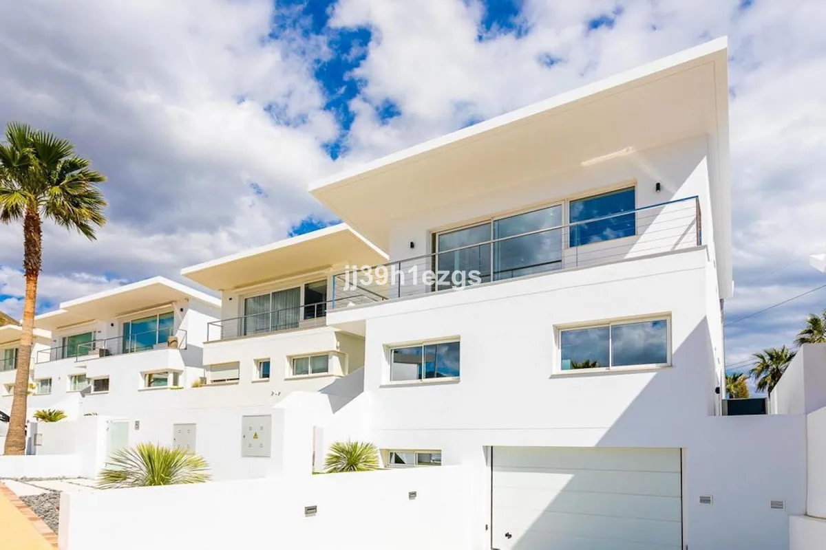 c2dffc36-cc96-49f5-87f1-6dd49cd3aab7