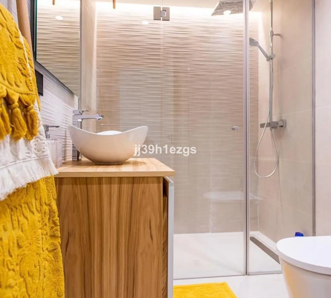 dc1f0601-7d51-43a7-b4a7-0f9036efe5af