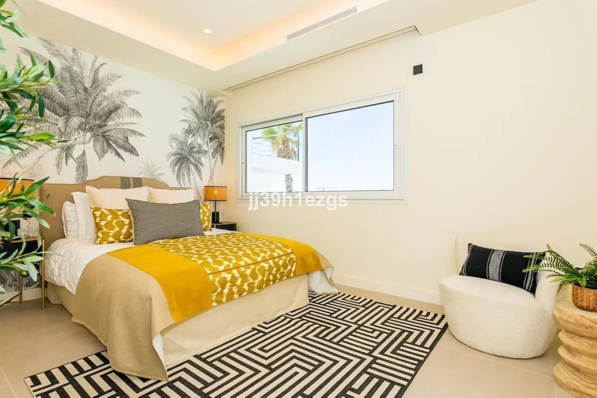 eff660de-78f3-477c-9e43-3e67afd54f84