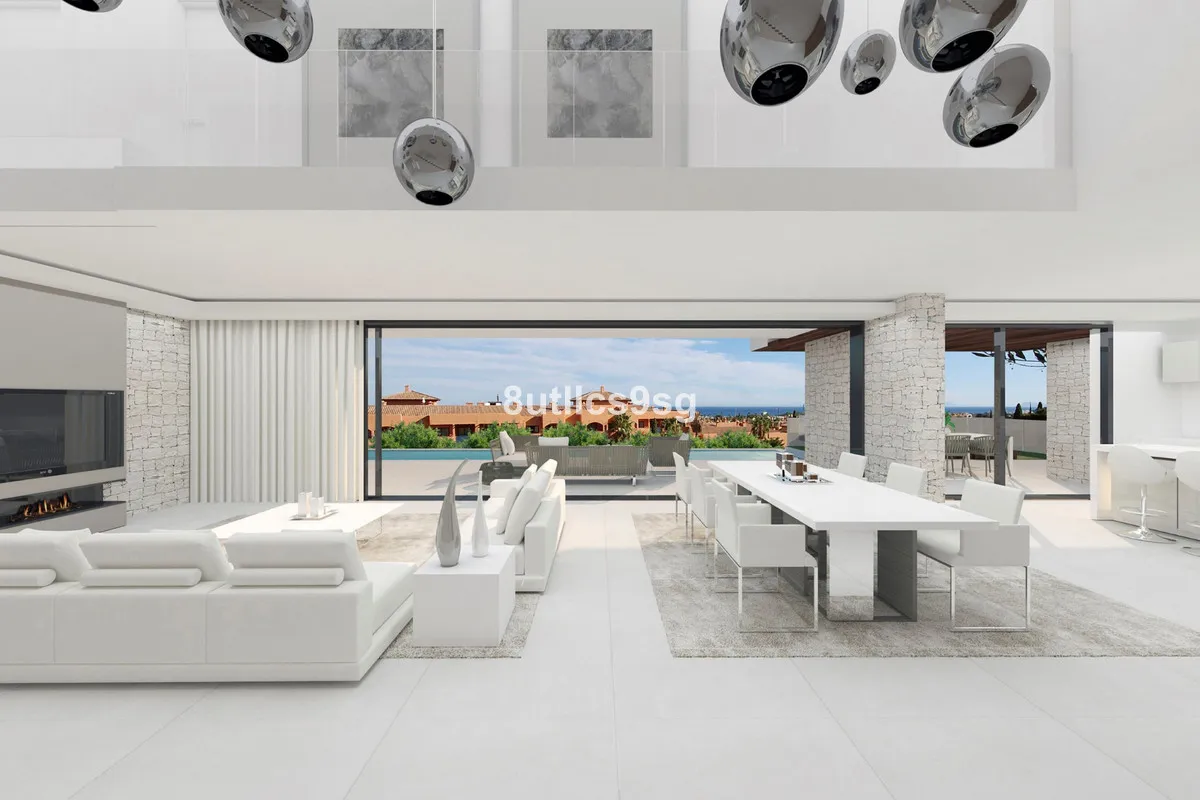 738c7ca7-757c-41a3-bcdc-590e3ec3315e