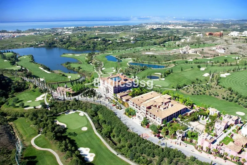 9ccf2aea-6989-4232-b834-a0f0630fa0e2