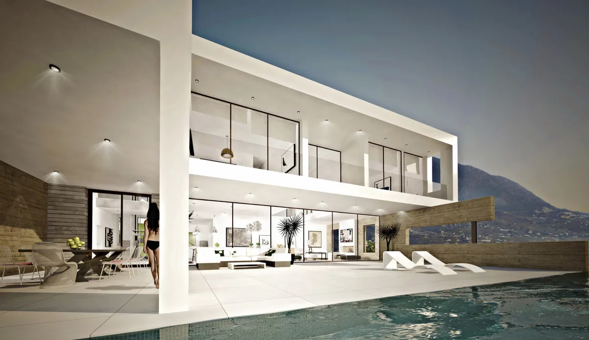 15091d84-b082-4bfa-ad91-0eb1eea5f0a2