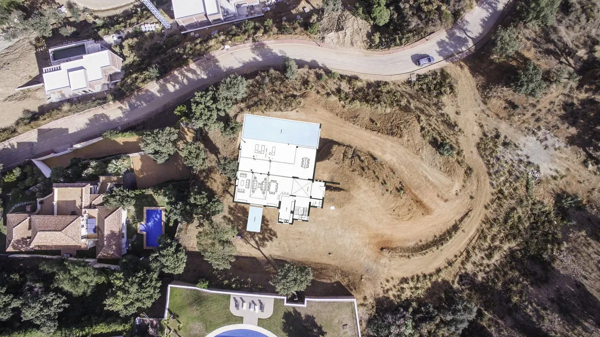 183d0c0f-0b5b-4a68-8ca1-d11b001377a6