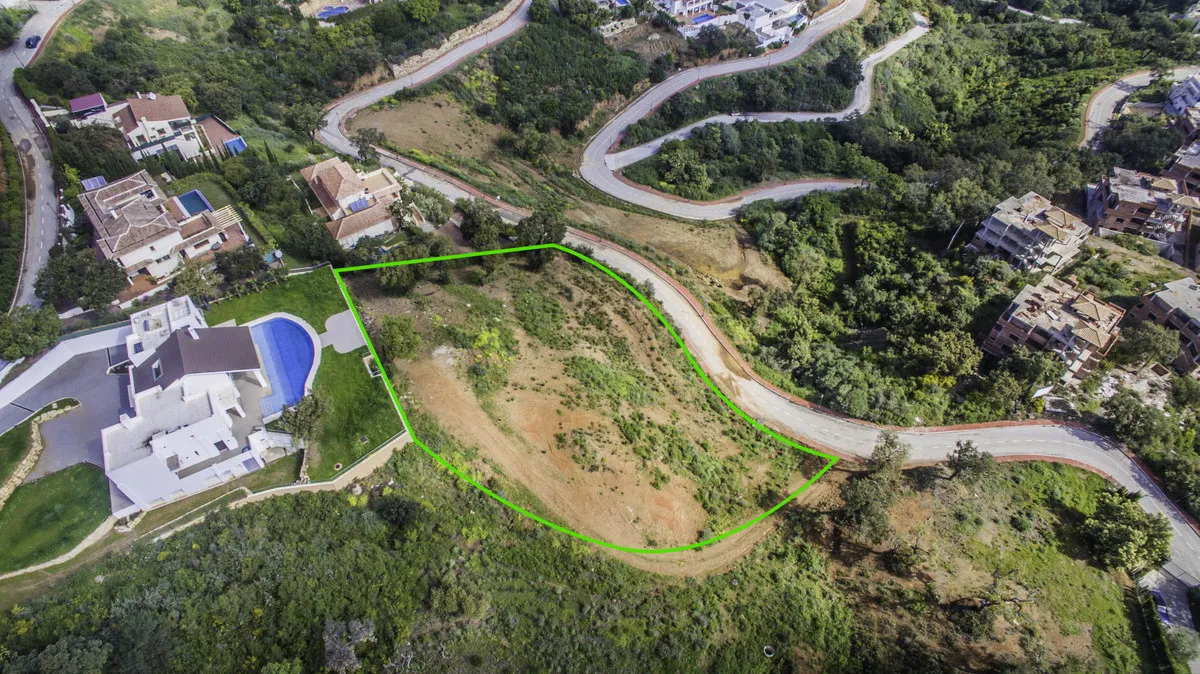 1cd3cb5d-060d-4aad-8c1d-f49f956d8b6c