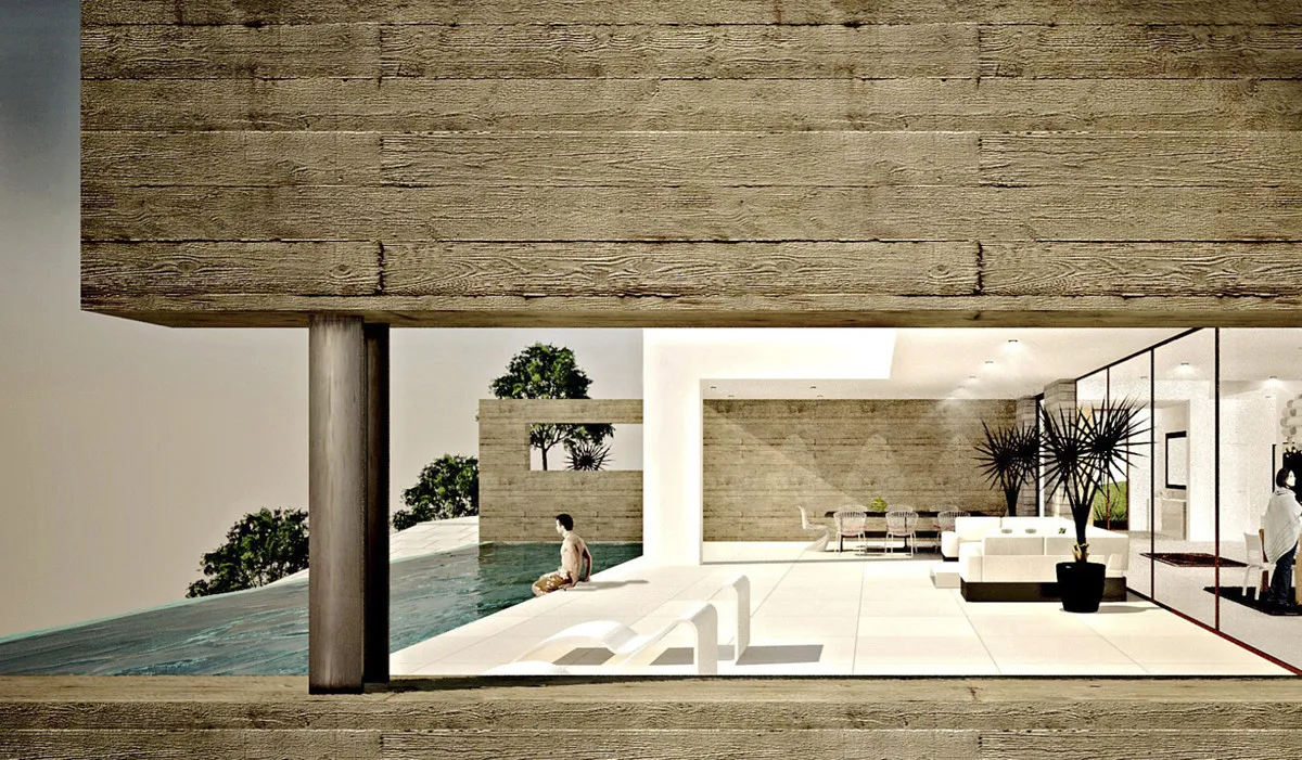 7b345ab1-1eb7-4b90-b06a-de725bef7b45