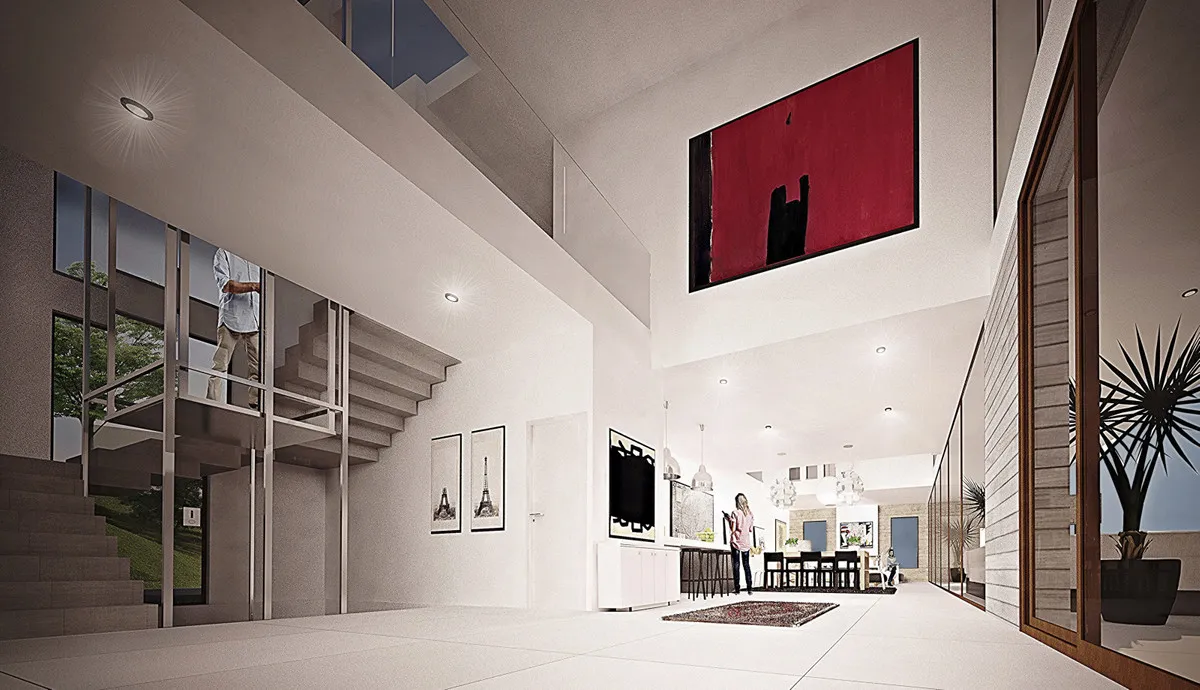 c20facbf-5017-4788-877c-8e55c144a6cc