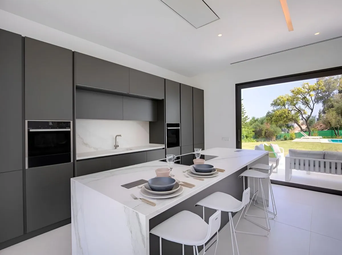 0ad0f821-ac84-4bbe-a8a5-a98b8f7e50f0