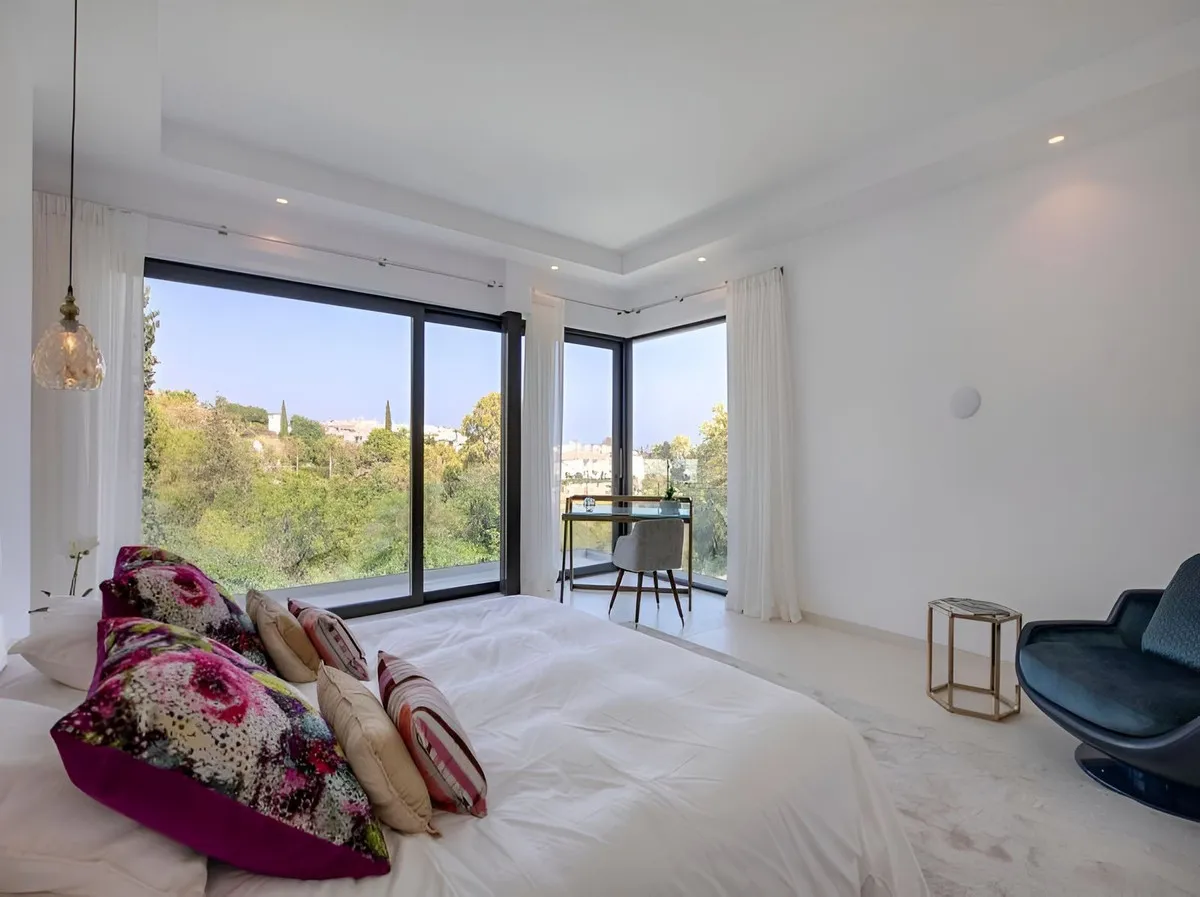 39c781e6-529e-4c63-a834-98cf7066fb52