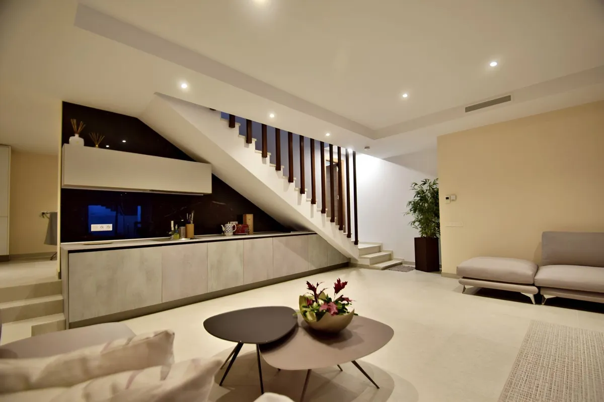 4c0bb7fe-0326-4268-9b74-486c64534a8c