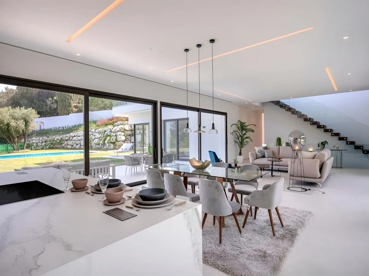 5d4b9bb7-ef22-47a1-9fdc-0aaa80627aec