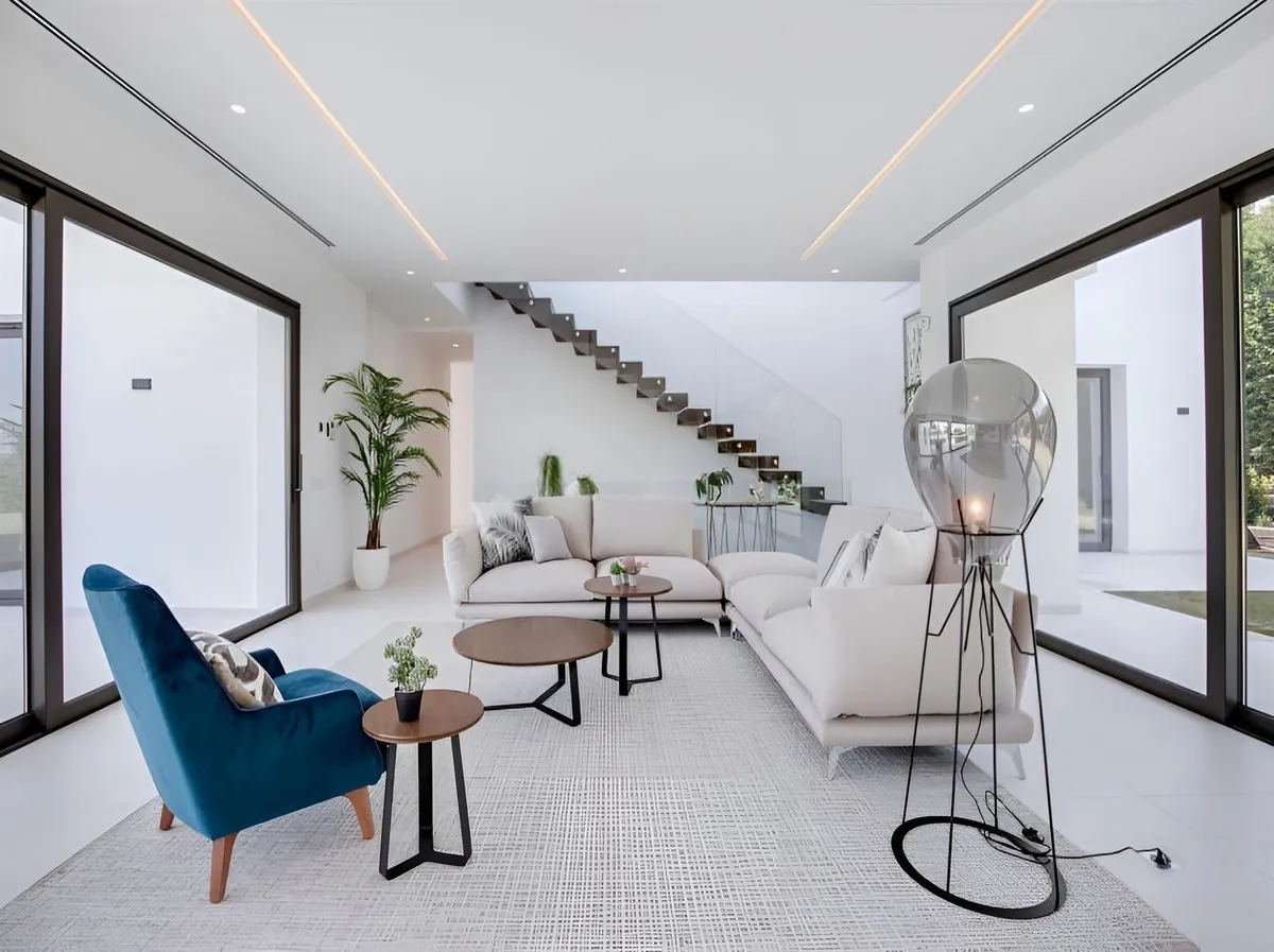 681fff82-4195-4e78-a029-1d1520fa96d5