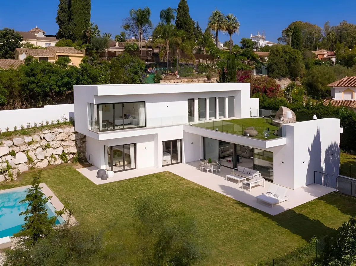 a41676f8-3860-40d3-af1e-18d1505d0cdf