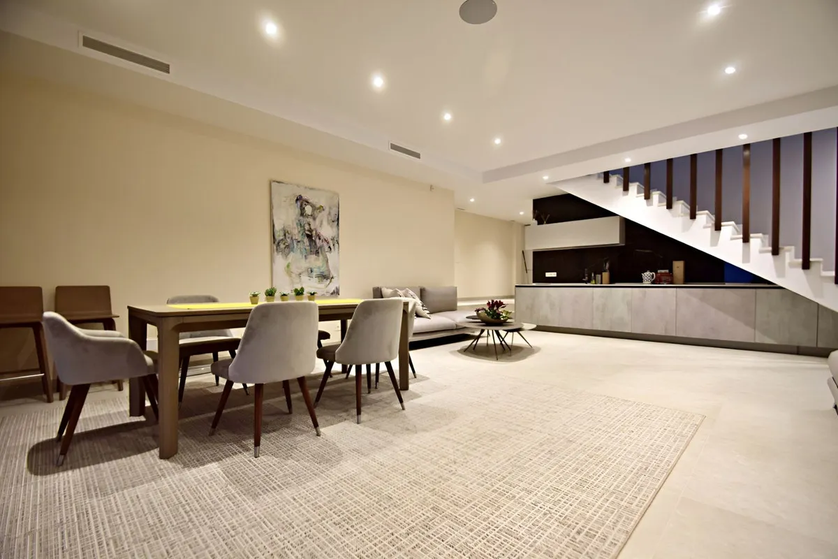 c5b40059-bc98-4437-a10a-2c865080357b