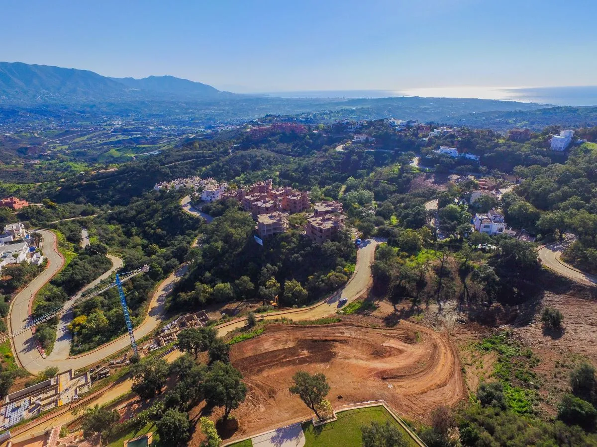 1a8b20d5-4765-44ba-a756-1faed1180c0b