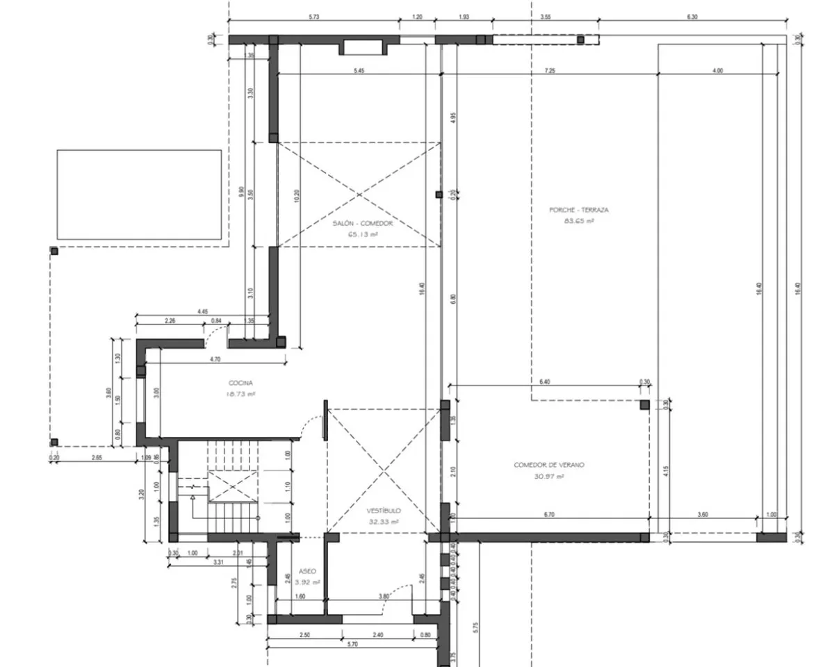 3a516cdb-ab08-4692-be1a-776207c6322f