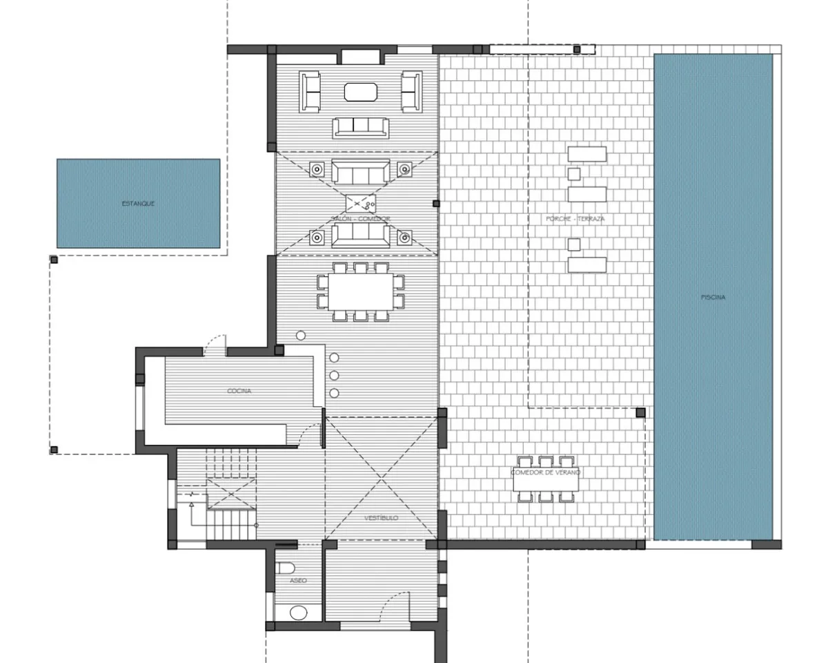 52b3a001-4a6f-4618-8cb0-2551f8156cd6