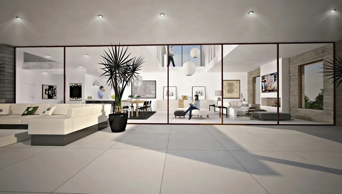 c5e4cc08-b5ed-44f3-b4d1-3ba5f6c27e98