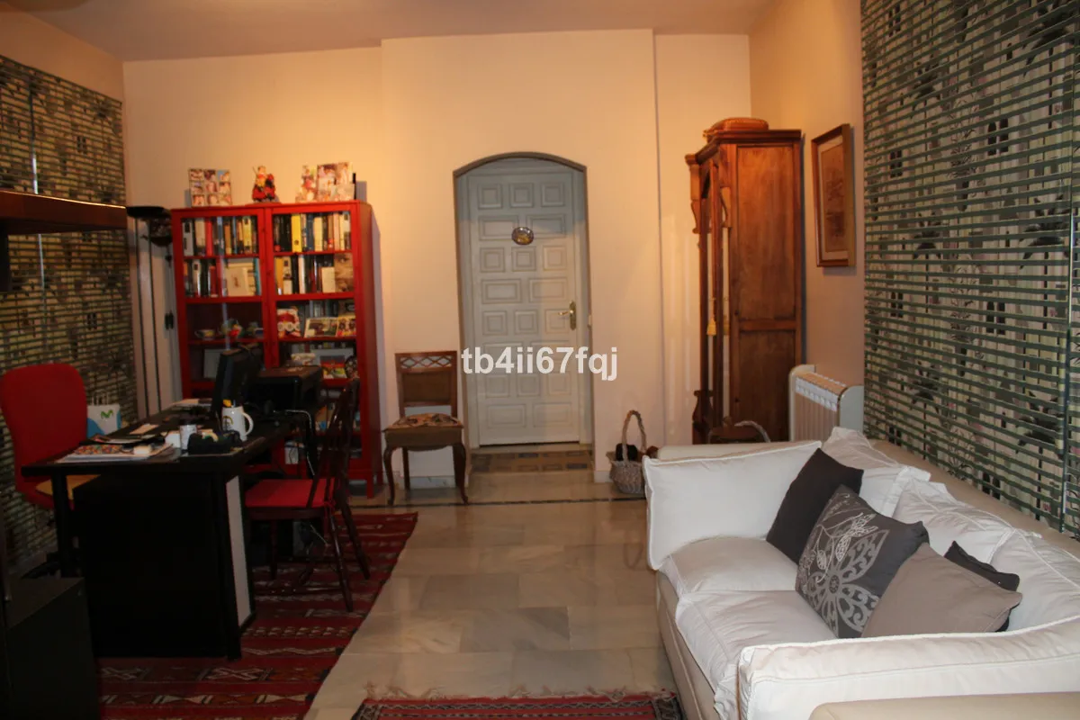 29234319-609d-45ad-97a1-9714a01d1778