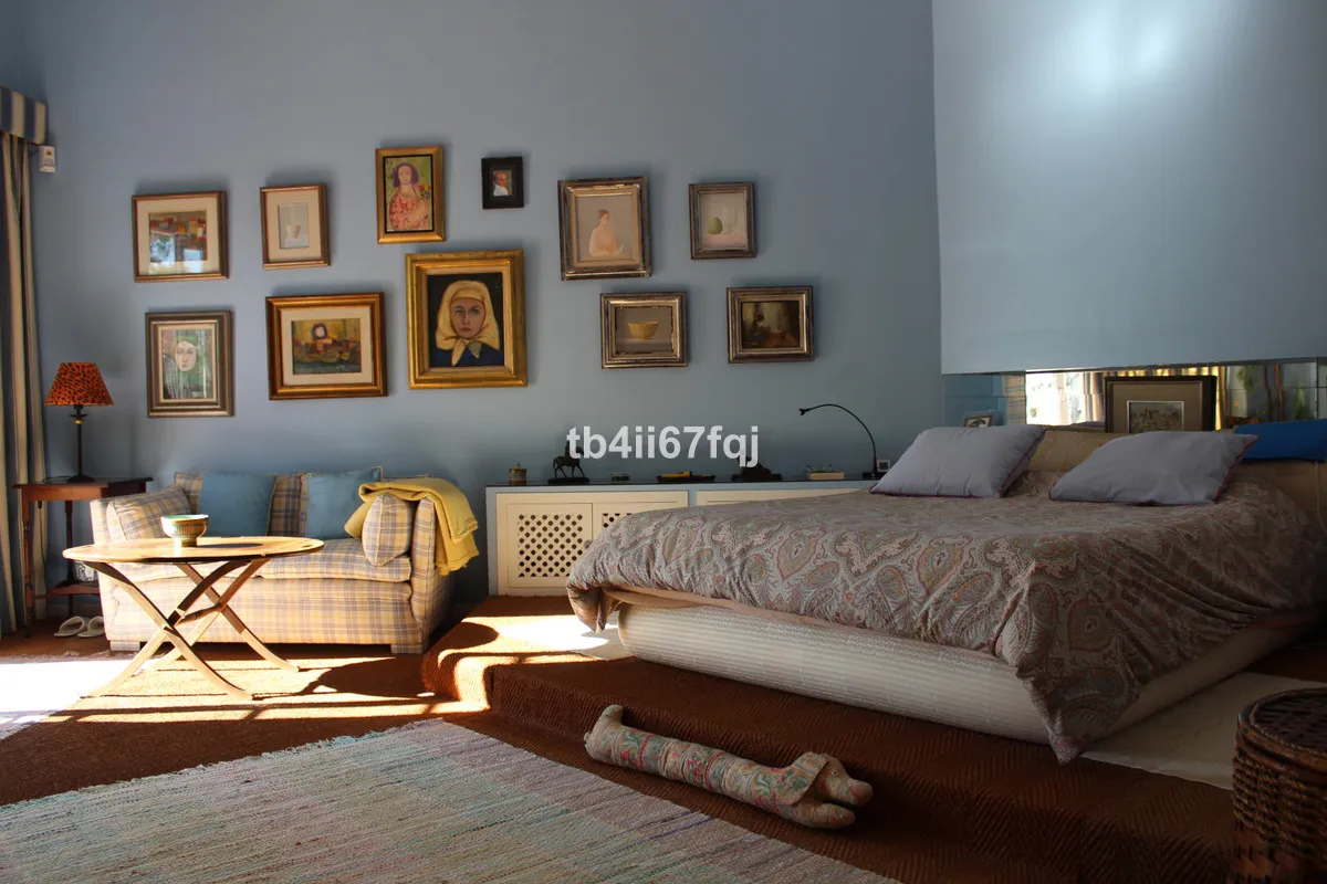 52cd9b53-3b73-4fa0-bcf6-87fe562182ca