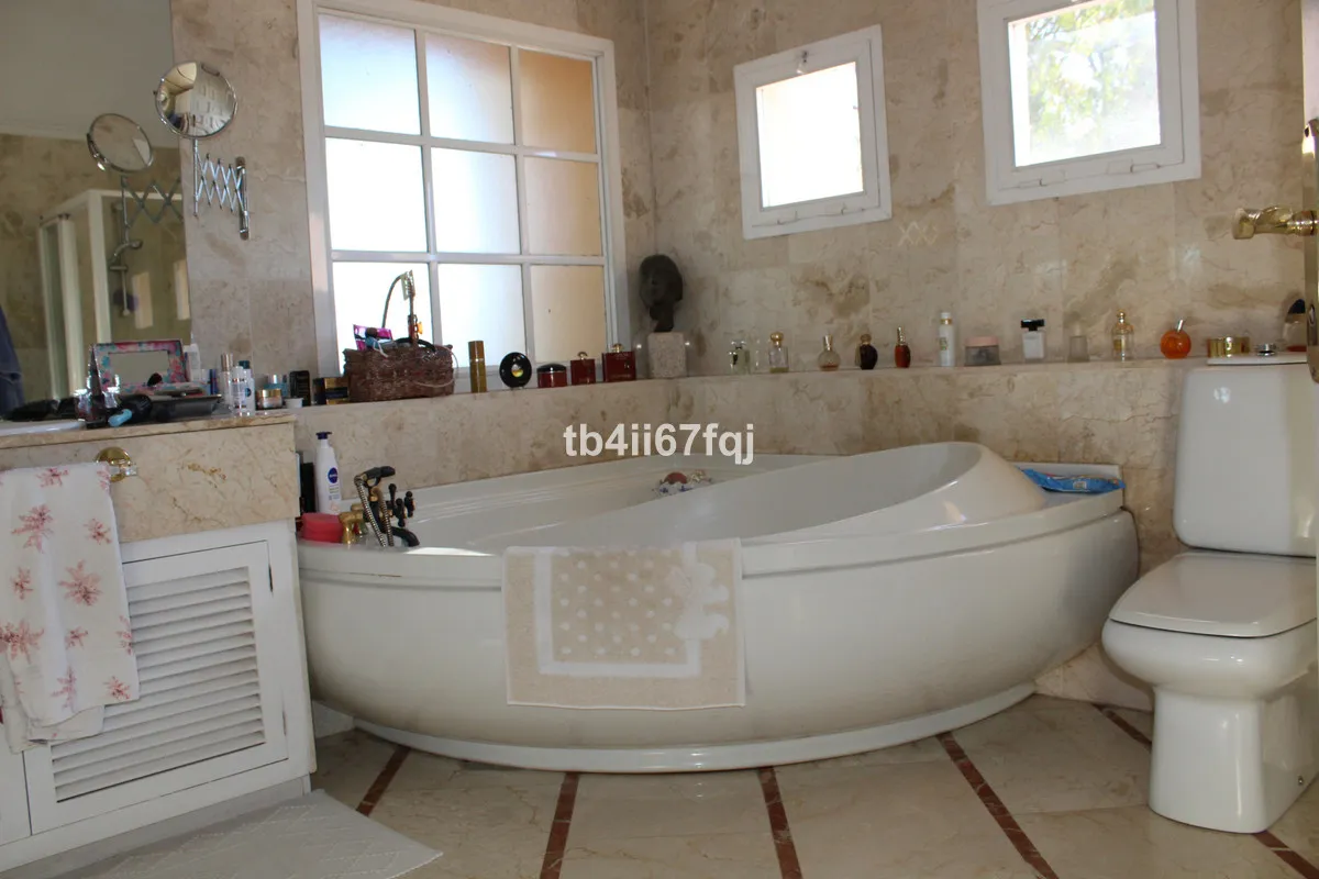 53f7e2c4-ce3c-4866-8b72-301da8b91a6c