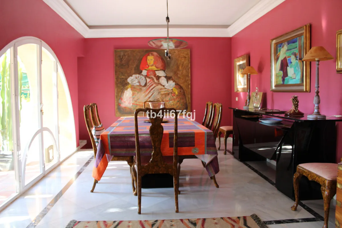 95285ab7-23a7-4a83-9cb9-5c29218bf111