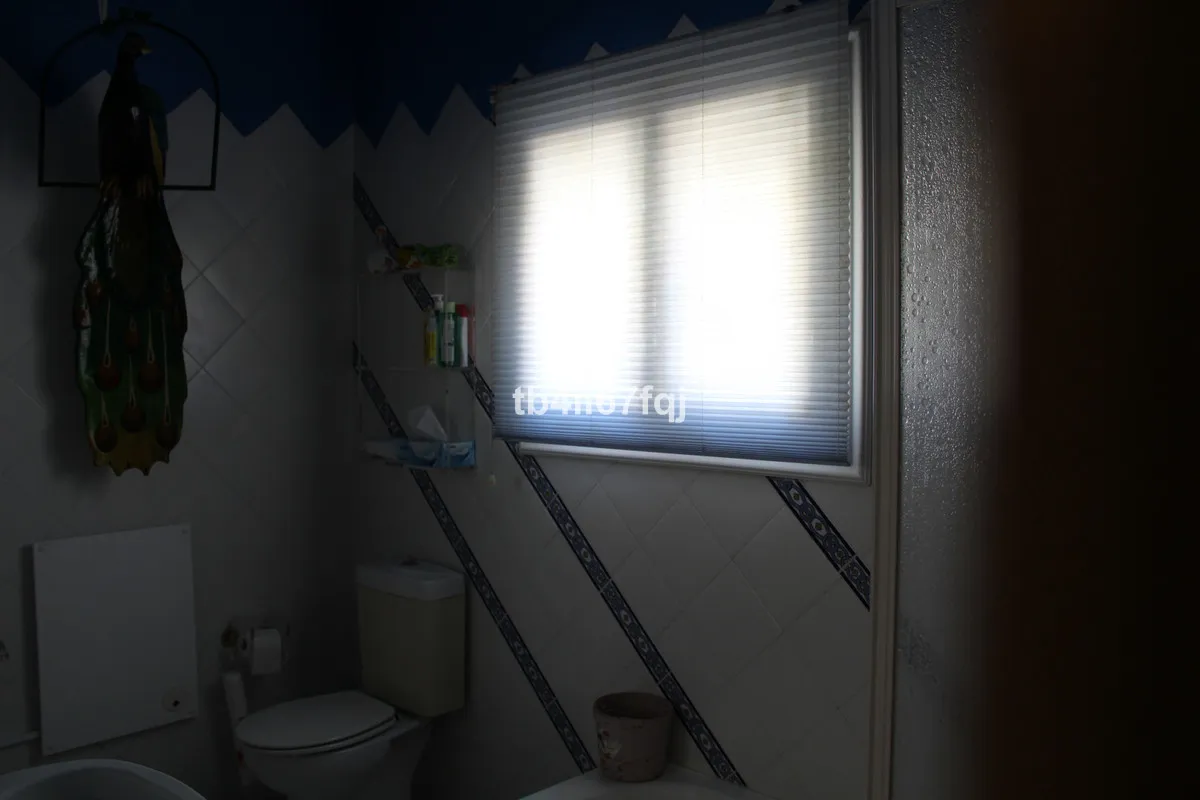 dbac8cde-ab4a-4e75-a256-249d5675b717