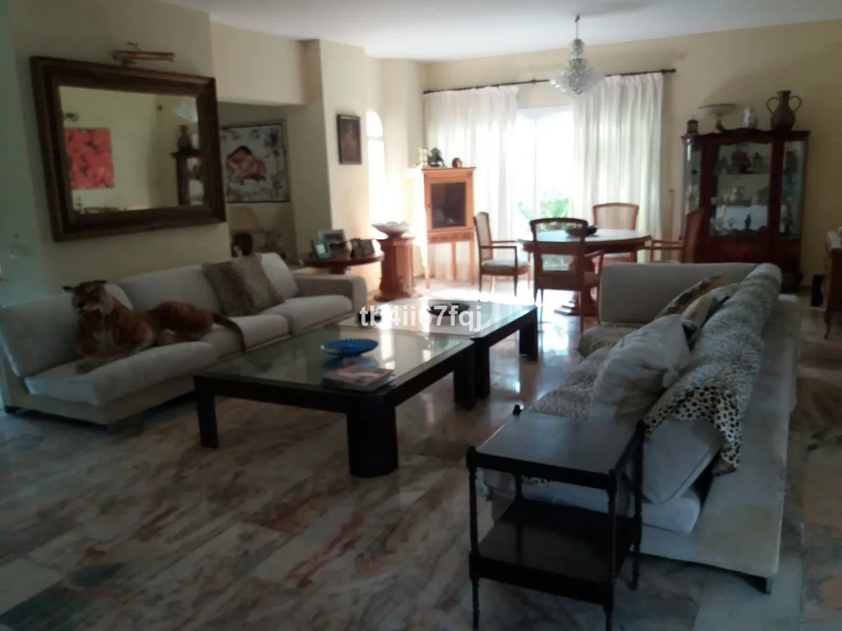 f6516db4-06ce-401c-9387-527153a9cd38