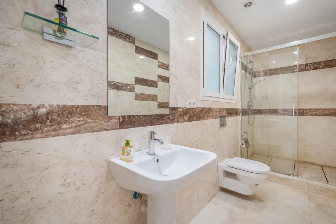 3c6aeed4-9a58-48b3-9217-ab53371bb46d