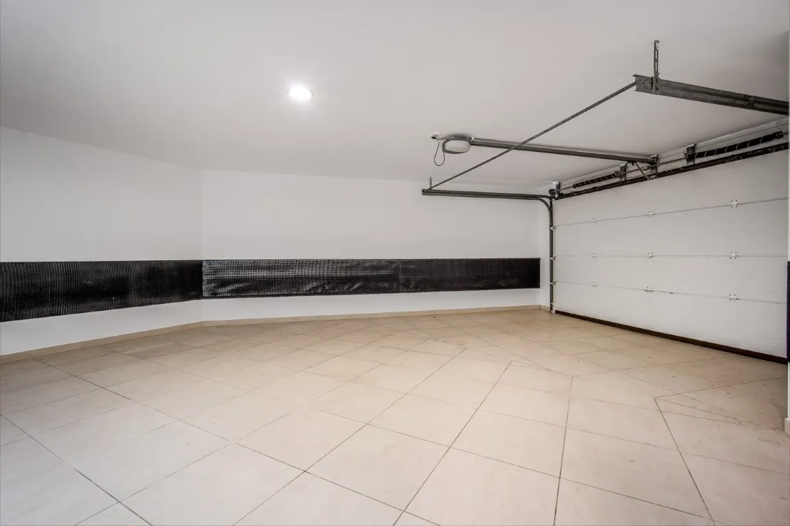 45a851dd-2b2c-4a53-ab80-9a5be7b1cfa6