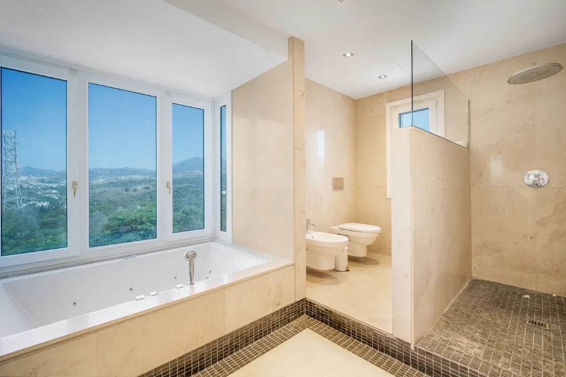 46d92934-589f-4dfd-8698-737b13e21b1e