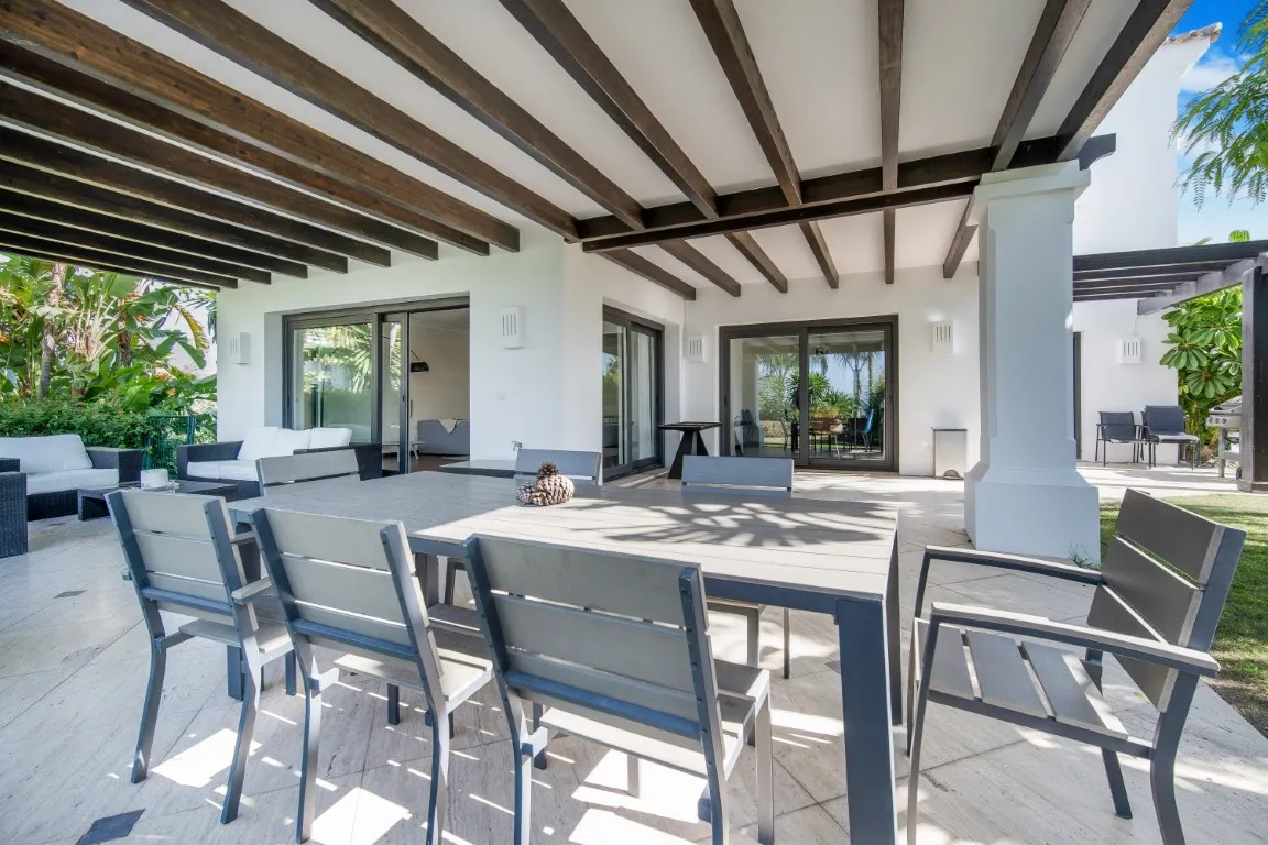 50085f10-8ddd-4eb7-88c8-1c082ec8730b