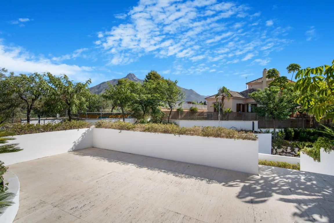 b556f6d1-b75c-43ef-8b67-f5a4c3ffdda0