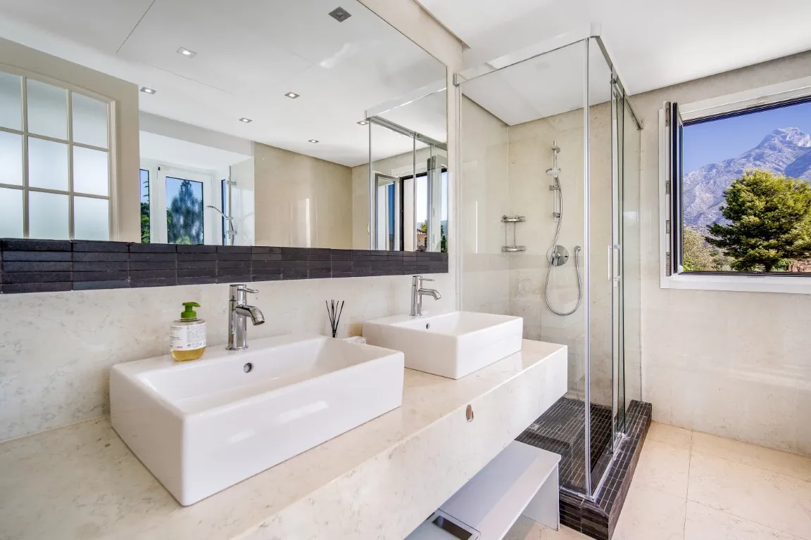 ce97ef22-8d14-431f-b095-01ee704a343d